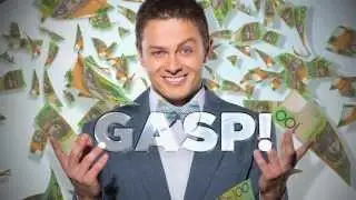Queensland Theatre Company Season 2014