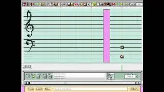 Outro (The Boondocks) - Mario Paint