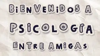 1S - Conductismo - Psicología (UVM) 