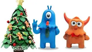 Dessin anim&eacute; pour enfants | Photo de No&euml;l🎄📸 #dr&ocirc;le #cartoon