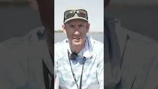 Garmin Livescope Sounder Course