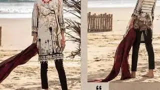 Salitexonline ESTELA lAWN COLLECTION 2020
