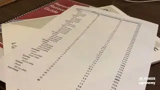 Pioneer&reg; Seeds | Making Decisions with Data