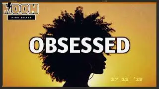 [FREE] Afrobeat x Afropop Rema x Omah Lay Type Beat - 