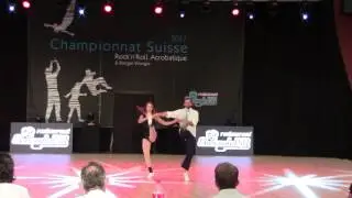Alexandra & Thomas Final Sol
