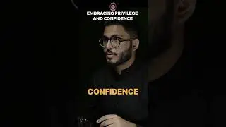 Embracing Privilege and Confidence | Pilot Episode With Saad Allahwala | Chai Papa Podcast #chaipapa