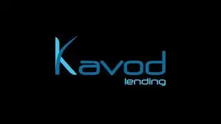 Ol&aacute;, n&oacute;s somos a Kavod Lending!