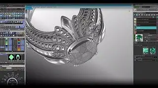 Вебинар Matrix9