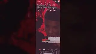 @ yogsolodolopolo
