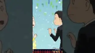 ты клоди трубку | #fantada #fantada #fun #girl #funny #Vtuber #anime