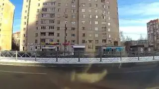 ЛУЧШИЕ ПРИКОЛЫ 2016 # 3 Топовые Coub Vine и YouTube 2016   Funny fail compilation