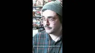 WHATS WRONG WITH YOU?! A Call-in Show About Mental Health #memes #comedy