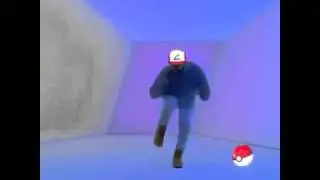 DRAKE POKEMON VINE HOTLINE BLING