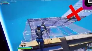Never Left ❌ (ft. Ops1x and Unknown army) 1x recruitment challenge