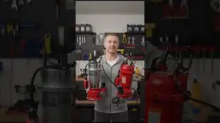 DMD MULJNA PUMPA 0,75 kW