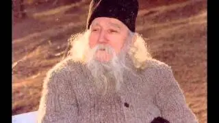 Parintele Cleopa Ilie -  despre Oastea Domnului