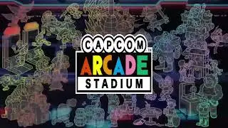 GIOCHI ARCADE                          Live
