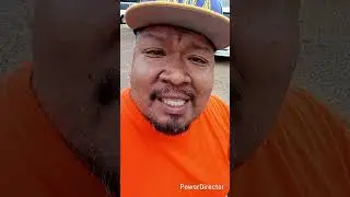 Native American Rapper: Isaiah I. Aka Mardi Gras Isaac- Shud Be Supreme