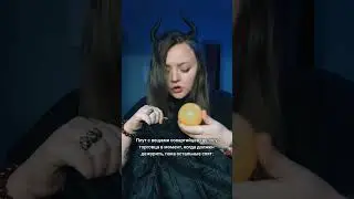 #dnd #dnd5 #ваншот #днд #днднарусском #игры #настолки #нри #настольнаяигра #настольные_игры