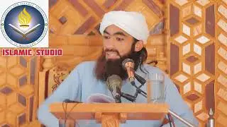 والدین کی خدمت کرنا خوش نصیبی فل اہم بیان مولانا عبدالحق ہمدرد شاہ