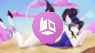 Chang31ing - Builto Wanni (ft. loophoof)