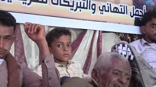 ١٣ سبتمبر ٢٠٢٥