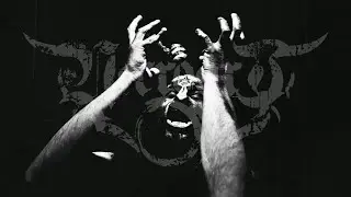 NECROART - Son of Worms [Official Videoclip]