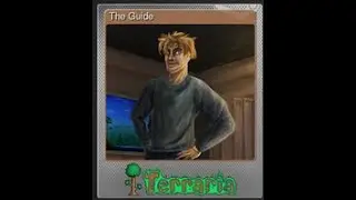 I Am So Back, Here's Terraria Calamity Episode 1 With Friends Carm (@Pr0zimity)  and Cal