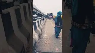 #karnal bypass