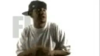 Get em Flows Music Video by Jay Flows