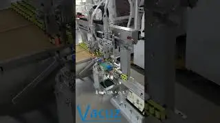 High Frequency Transformer Bobbin Coil Automatic Inductance Testing Plating Machine Equipment Price
