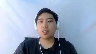 Maxwell Gross (Superbid.io) - Celebrities & Influencers can NFT and monetize Significant Moments