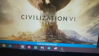 Epic Games совсем сошли с ума и раздают топывые игры даром!!!