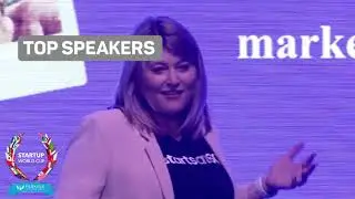 Europe-Asia Competition for Startups