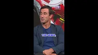 Are the Panthers LEGIT again? 🏆 #9WWOS #NRL