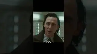 Мобиус многого о себе не знал...#loki #mobius #zoolander #meme #shorts #локи