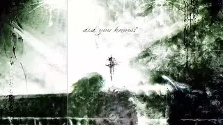 adrenaline [nedaj + timesgone]