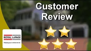 Eric Manherz Ottawa Real Estate Ottawa Impressive Five Star Review by Jean-Thomas