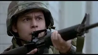 Hulkrak 😎ki insurance!/ ka francisco since ()@hulk sams .movie_ hulkrak ki insurance (/ hul) hulk ai