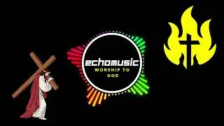 Breaker OF Hell Gate- Echo Music