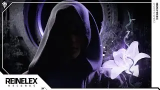 ARCHAIC - Intervined [Reinelex Records]