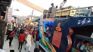 Nagraj dj boom boom best compitition on sai Savari 😎🥵#viralshorts #dj #djremix