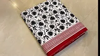 സുന്ദരിയാകാം  ഇങ്ങിനെയൊരു കുർത്തി ഇട്ടാൽ
