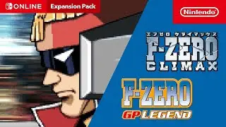 Game Boy Advance &ndash; October 2024 Game Update &ndash; Nintendo Switch Online + Expansion Pack