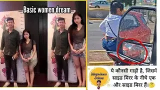 Denk indian memes and dark jokes funny life 😂😂😂 #funny #trending #viral #jokes #memes #comedy #