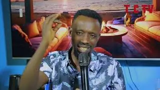 har'izina ukeneye kugira ngo winjire mugusohorezwa ayo masezerano umarane imyaka Prophet Julius