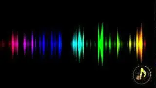 Slow Motion Sound Effect (original)