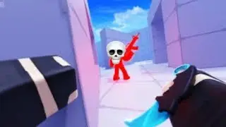 Playing roblox rivals how many wins&hellip;.