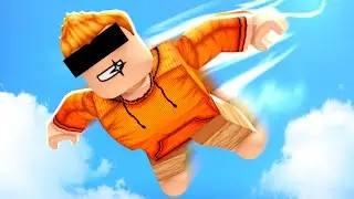 no battlegrounds game has this