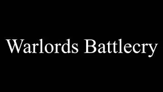 Warlords Battlecry review